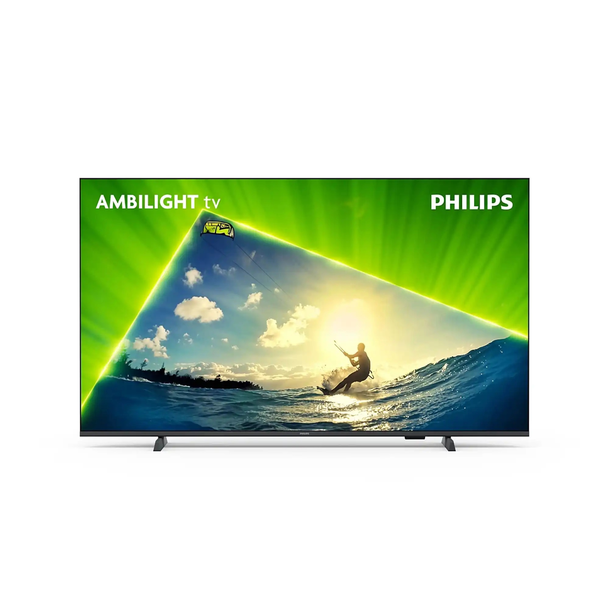 SE20-59557 SE20-59557