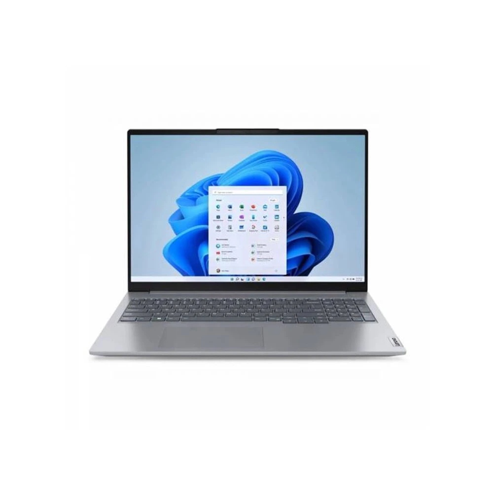 SE20-59587 SE20-59587