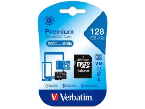 SE20-59607 SE20-59607