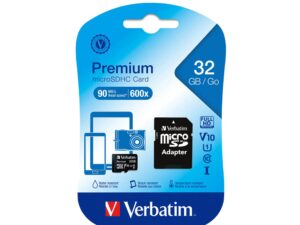 SE20-59609 SE20-59609