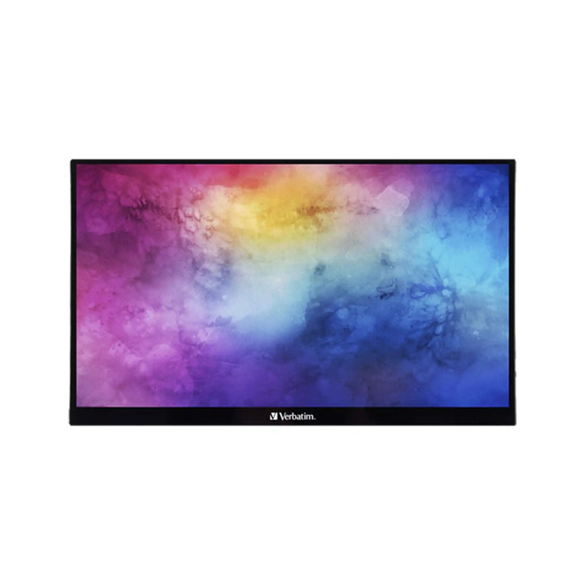 SE20-59611 SE20-59611