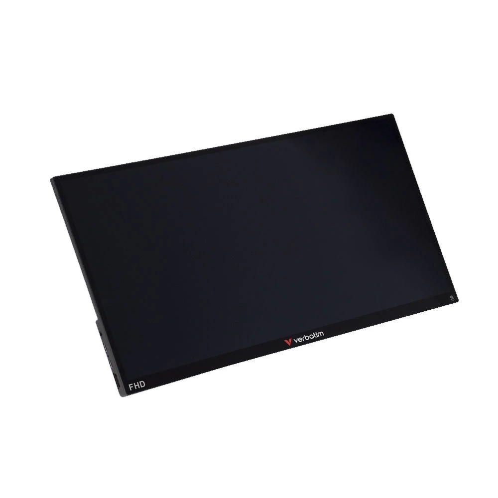 SE20-59616 SE20-59616