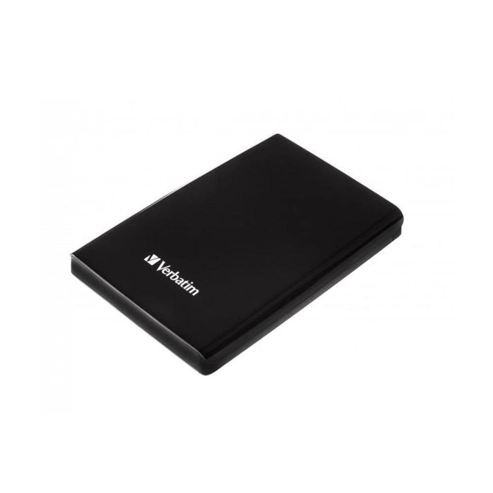 SE20-59643 SE20-59643