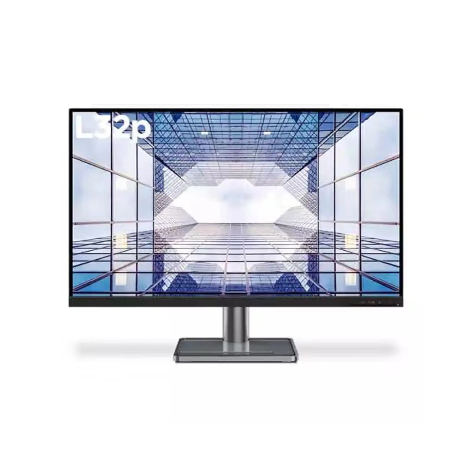 SE20-59651 SE20-59651