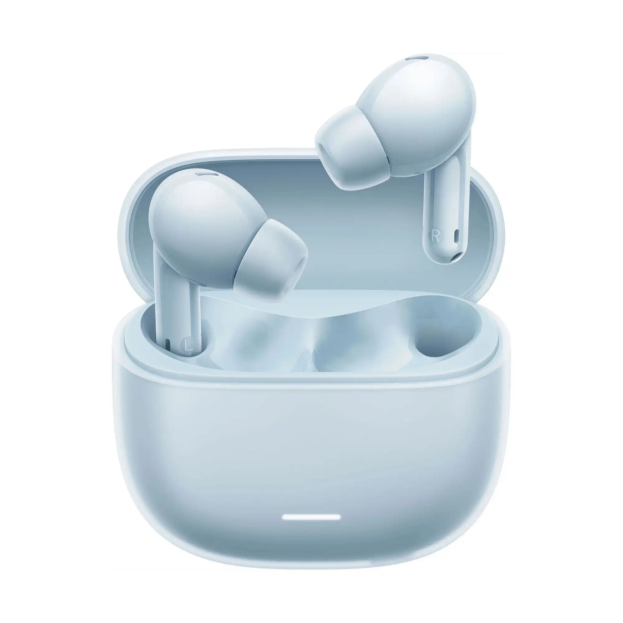 SE20-59705-49 SE20-59705-49