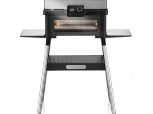 SE20-59707 SE20-59707