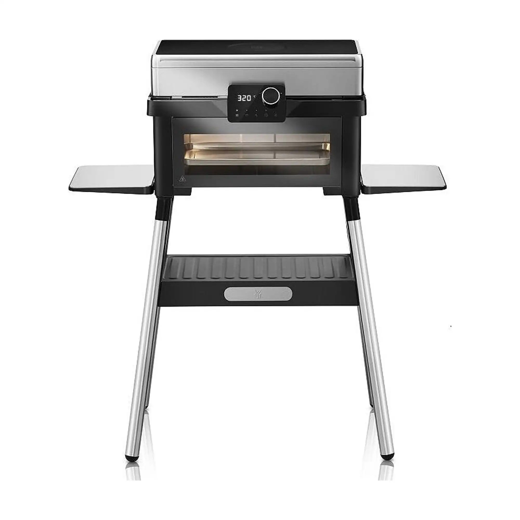 SE20-59707 SE20-59707