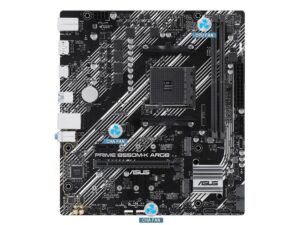 SE20-59732 SE20-59732