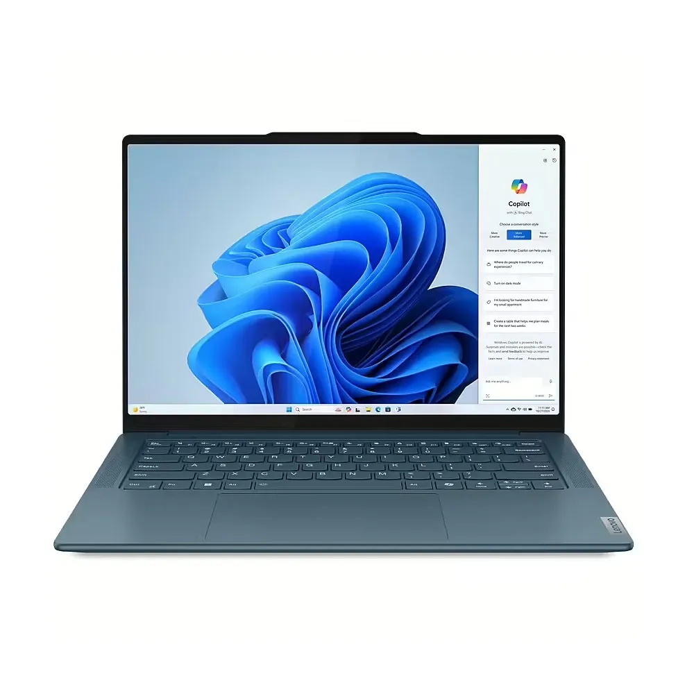 SE20-59741 SE20-59741