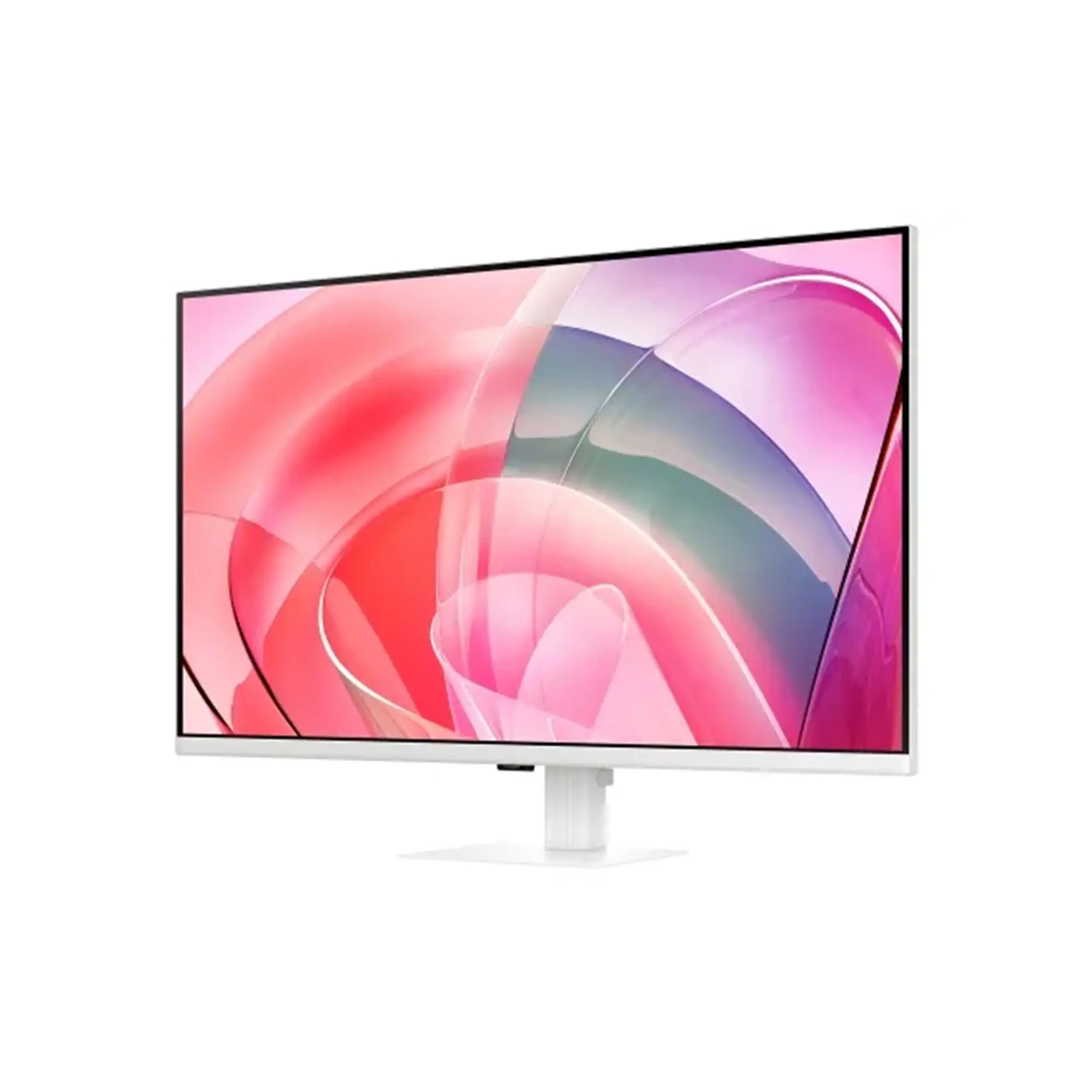 SE20-59782 SE20-59782