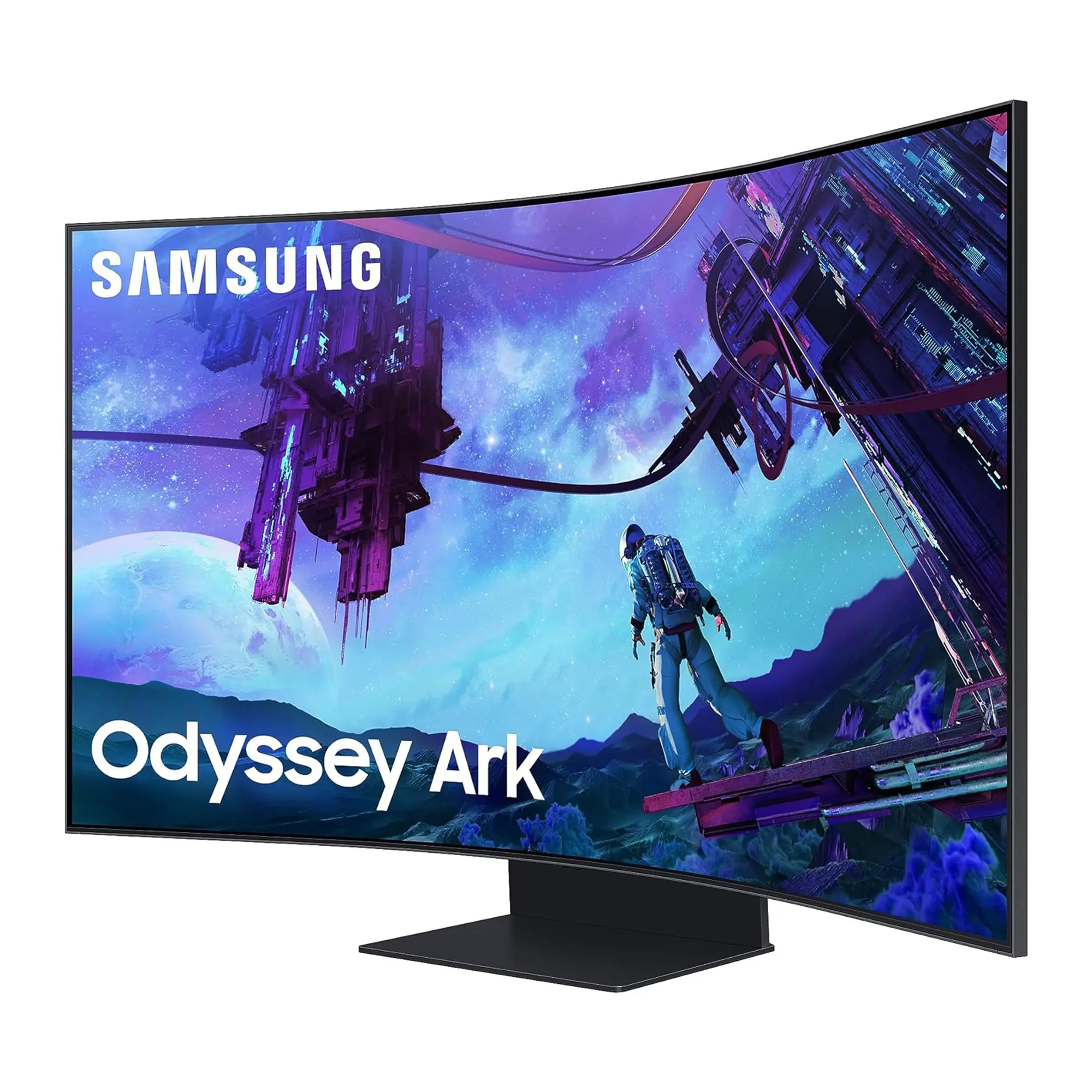 SE20-59784 SE20-59784