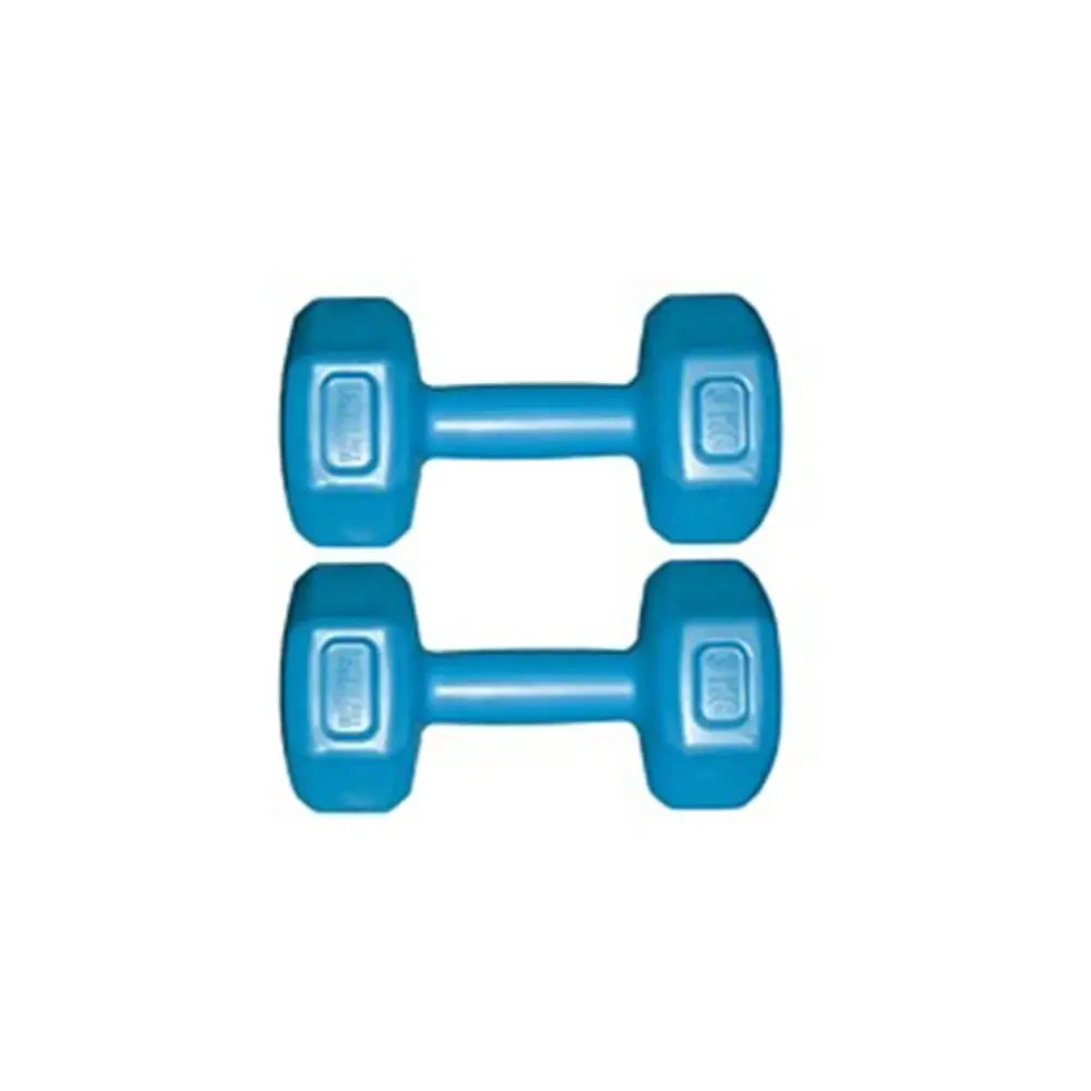 SE20-59808 SE20-59808