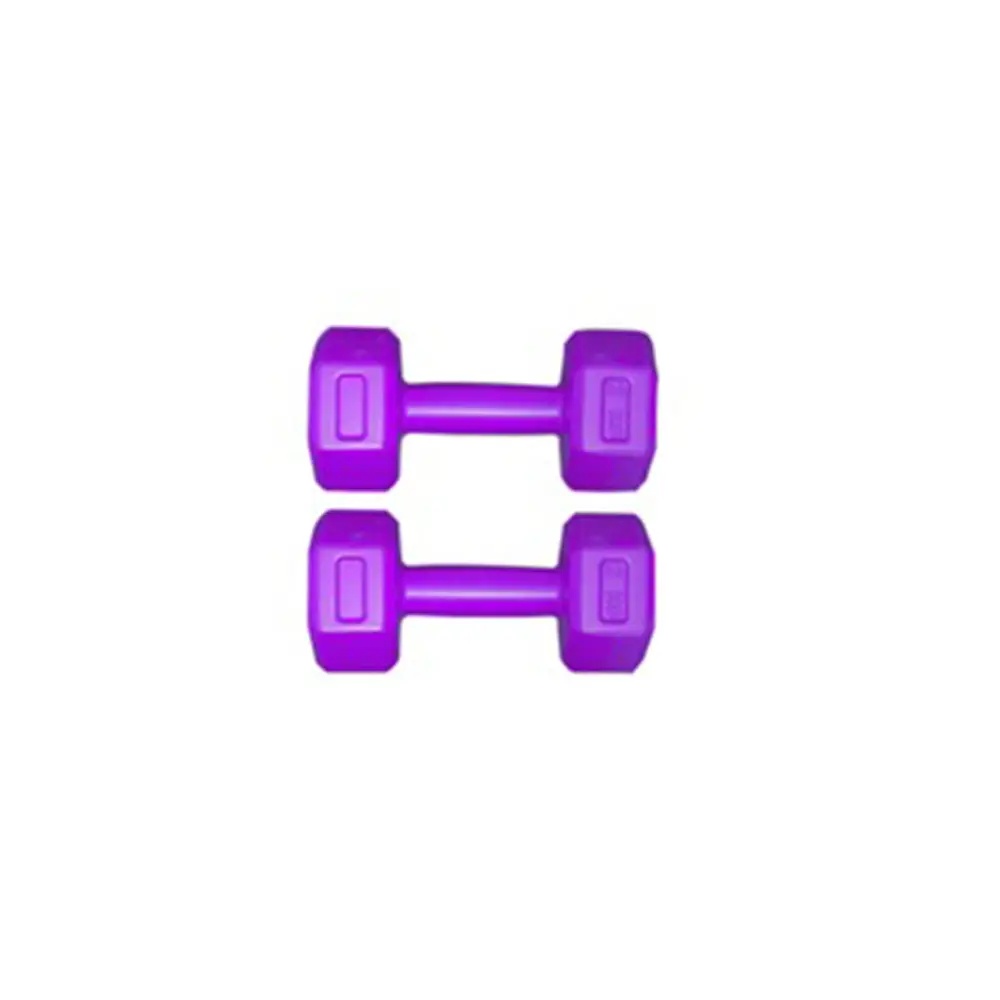 SE20-59809 SE20-59809