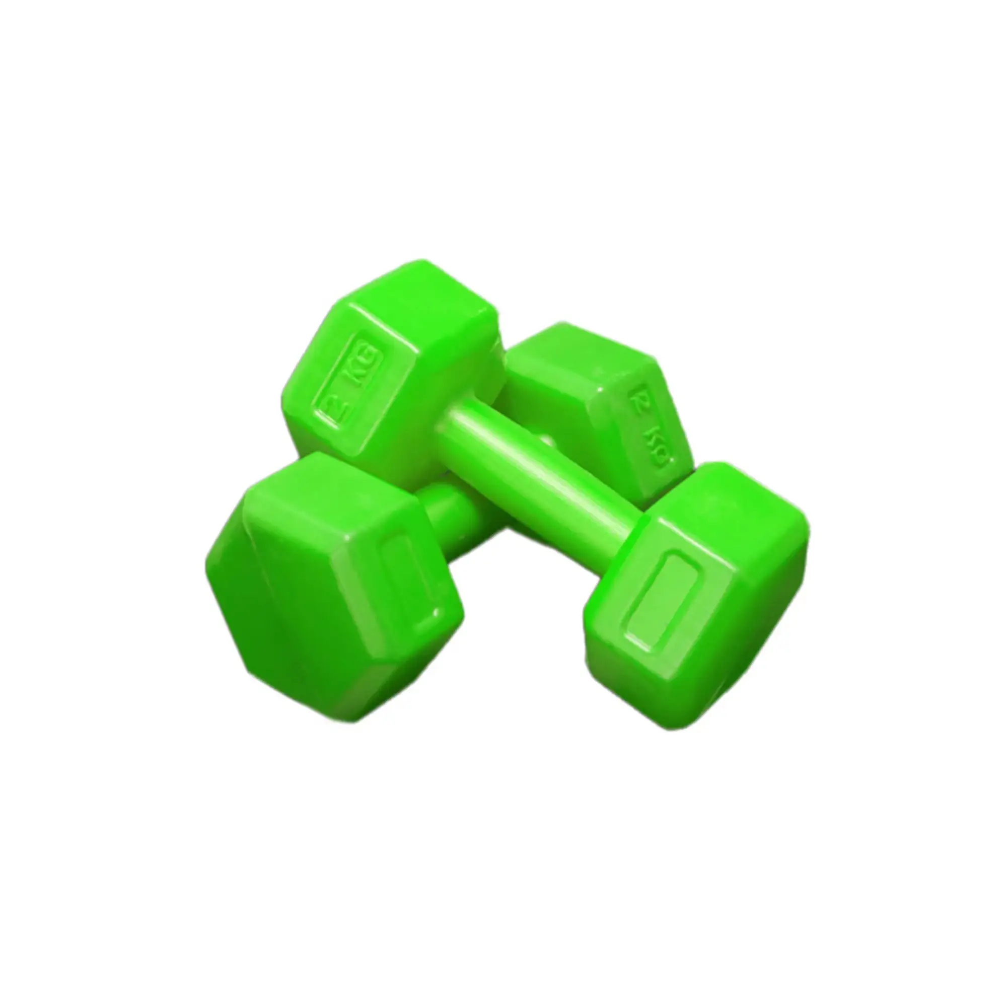 SE20-59810 SE20-59810