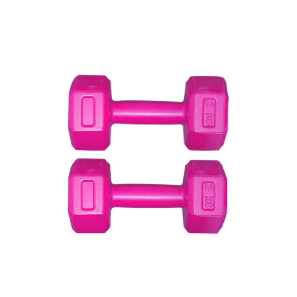 SE20-59811 SE20-59811