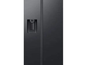 SE20-59813 SE20-59813