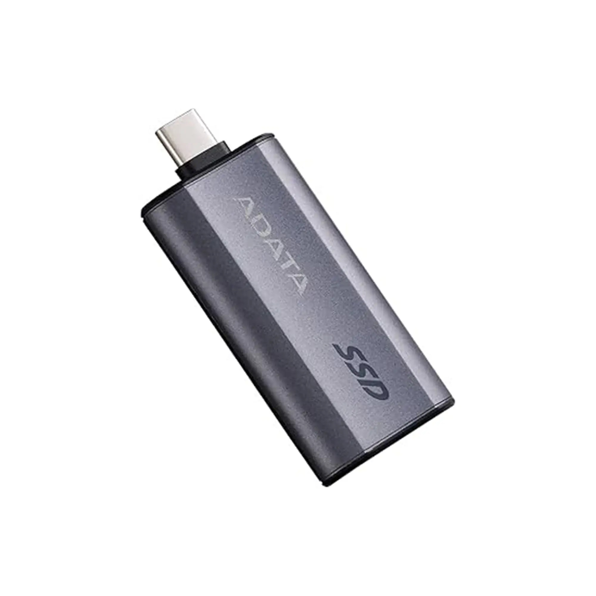 SE20-59820 SE20-59820