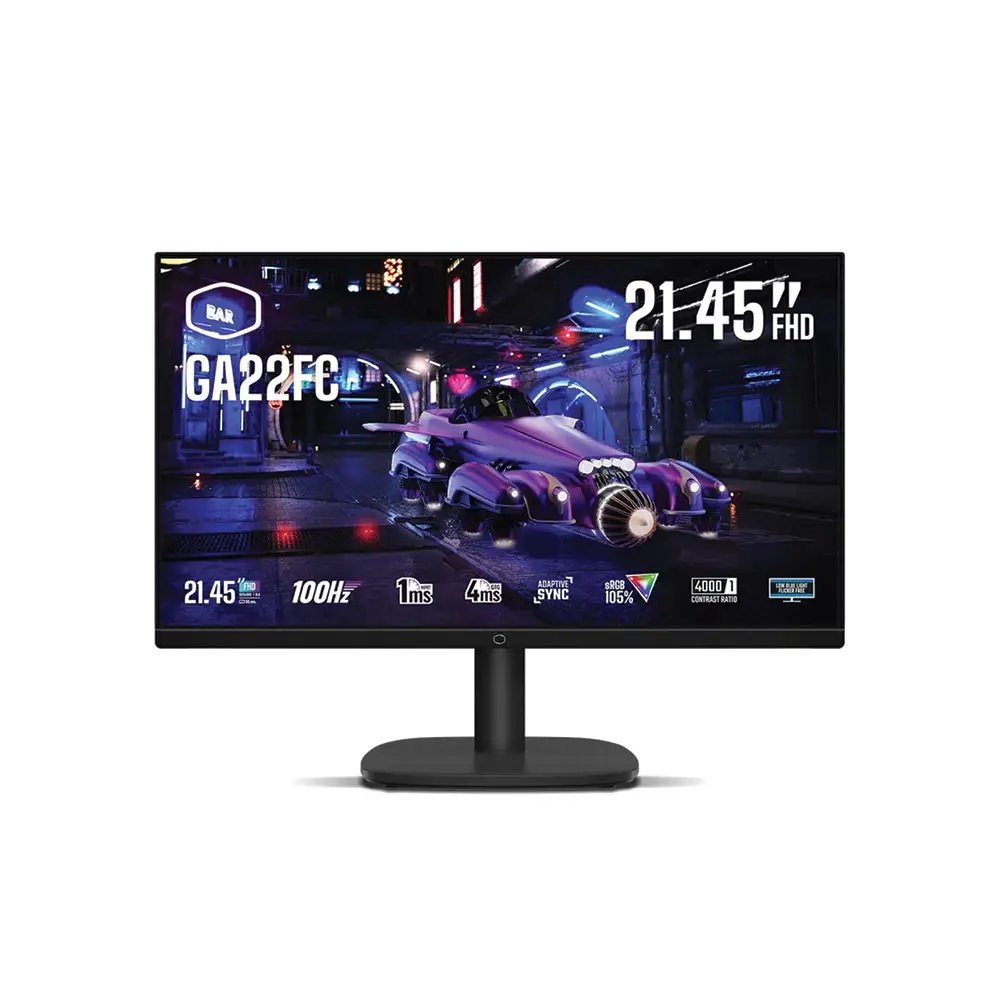 SE20-59853 SE20-59853