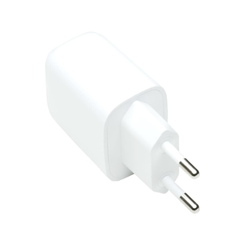 SE20-59910-39 SE20-59910-39