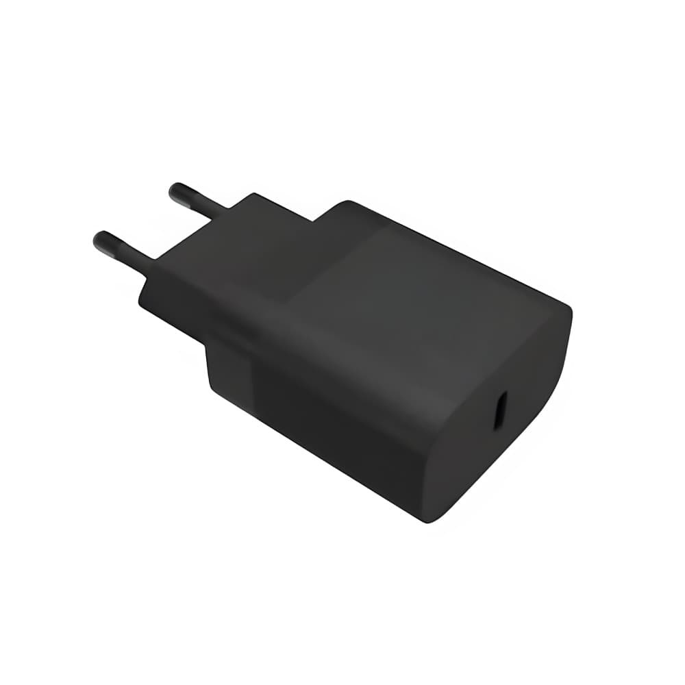 SE20-59911-37 SE20-59911-37