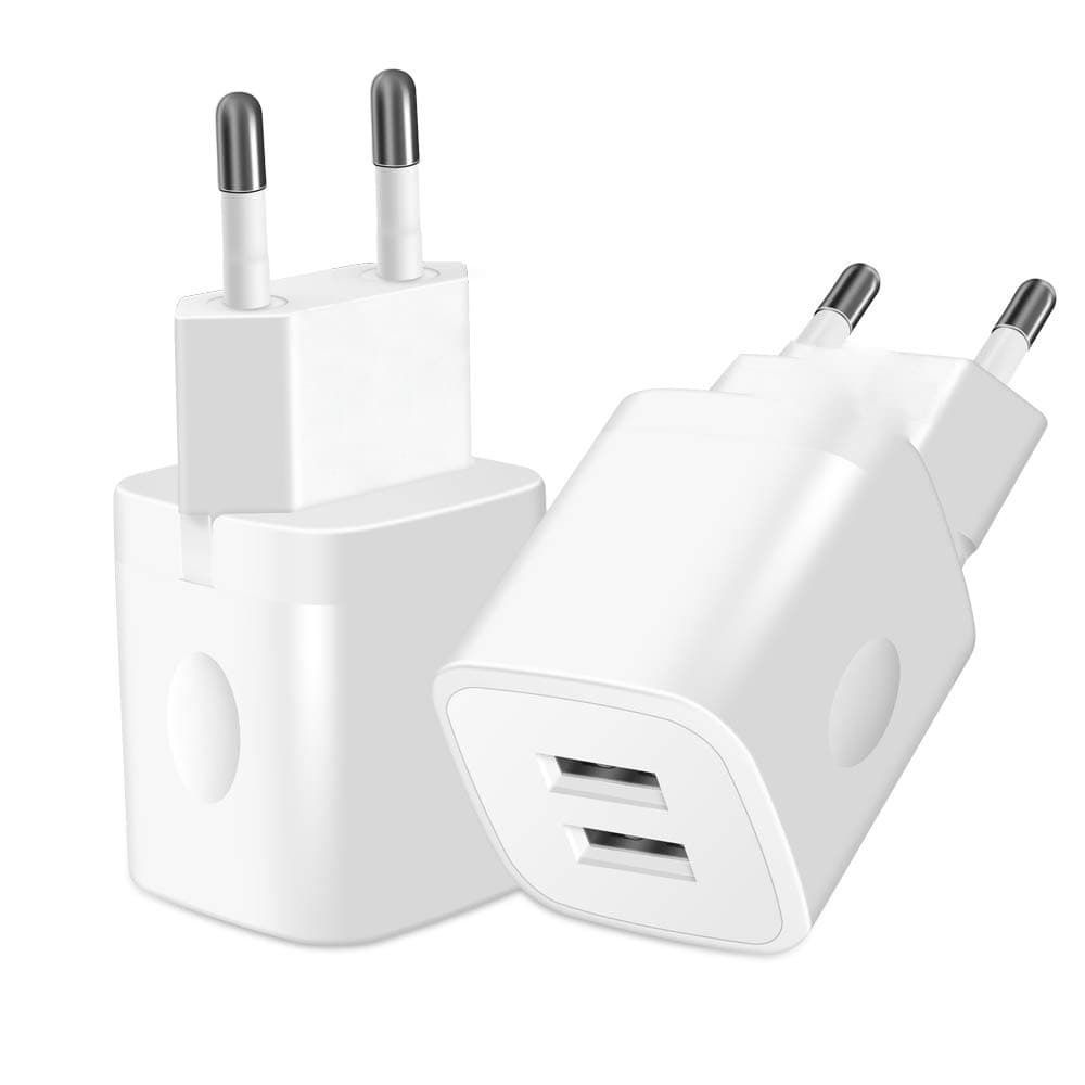 SE20-59914-53 SE20-59914-53