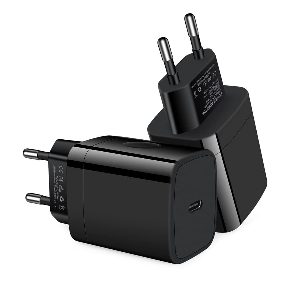 SE20-59915-54 SE20-59915-54