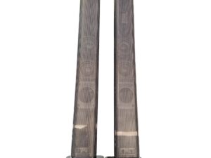 SE20-59932 SE20-59932