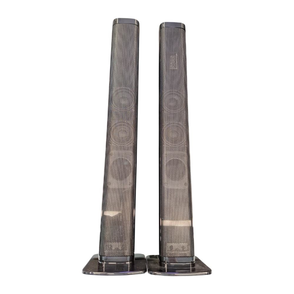 SE20-59932 SE20-59932