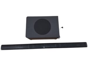 SE20-59933 SE20-59933