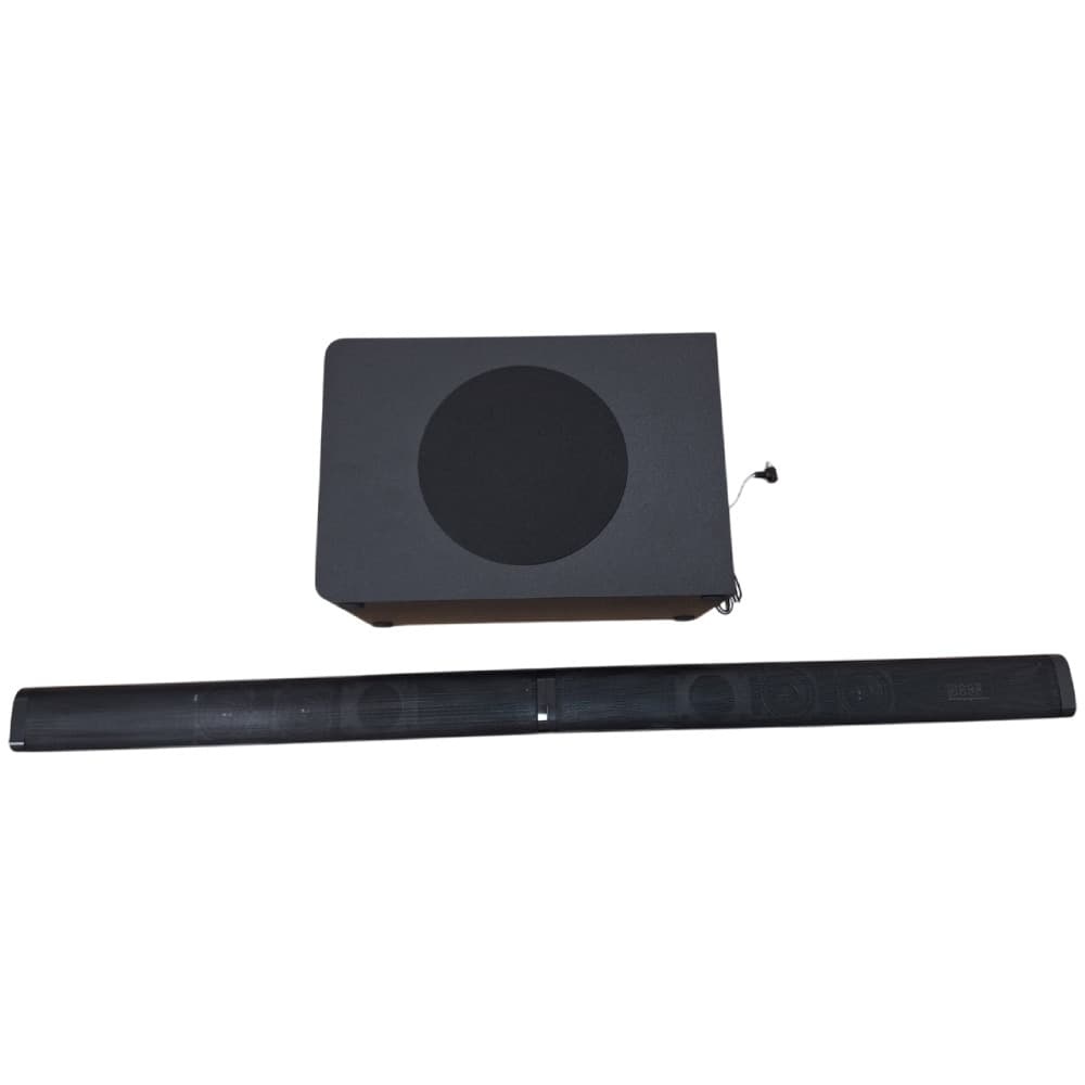 SE20-59933 SE20-59933