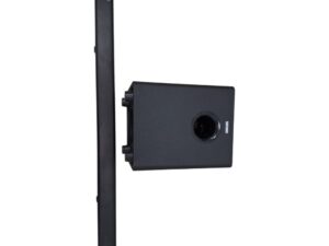 SE20-59934 SE20-59934