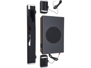 SE20-59935 SE20-59935