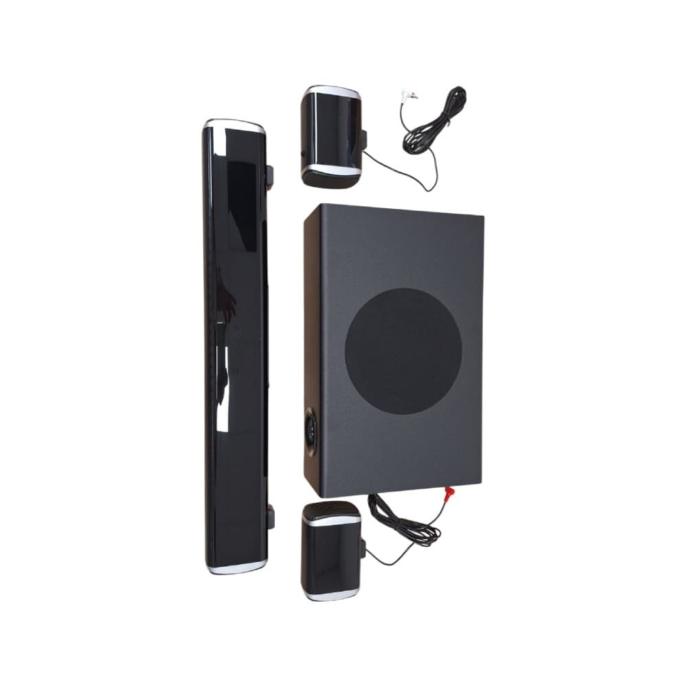 SE20-59935 SE20-59935