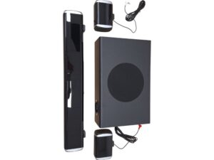 SE20-59936 SE20-59936