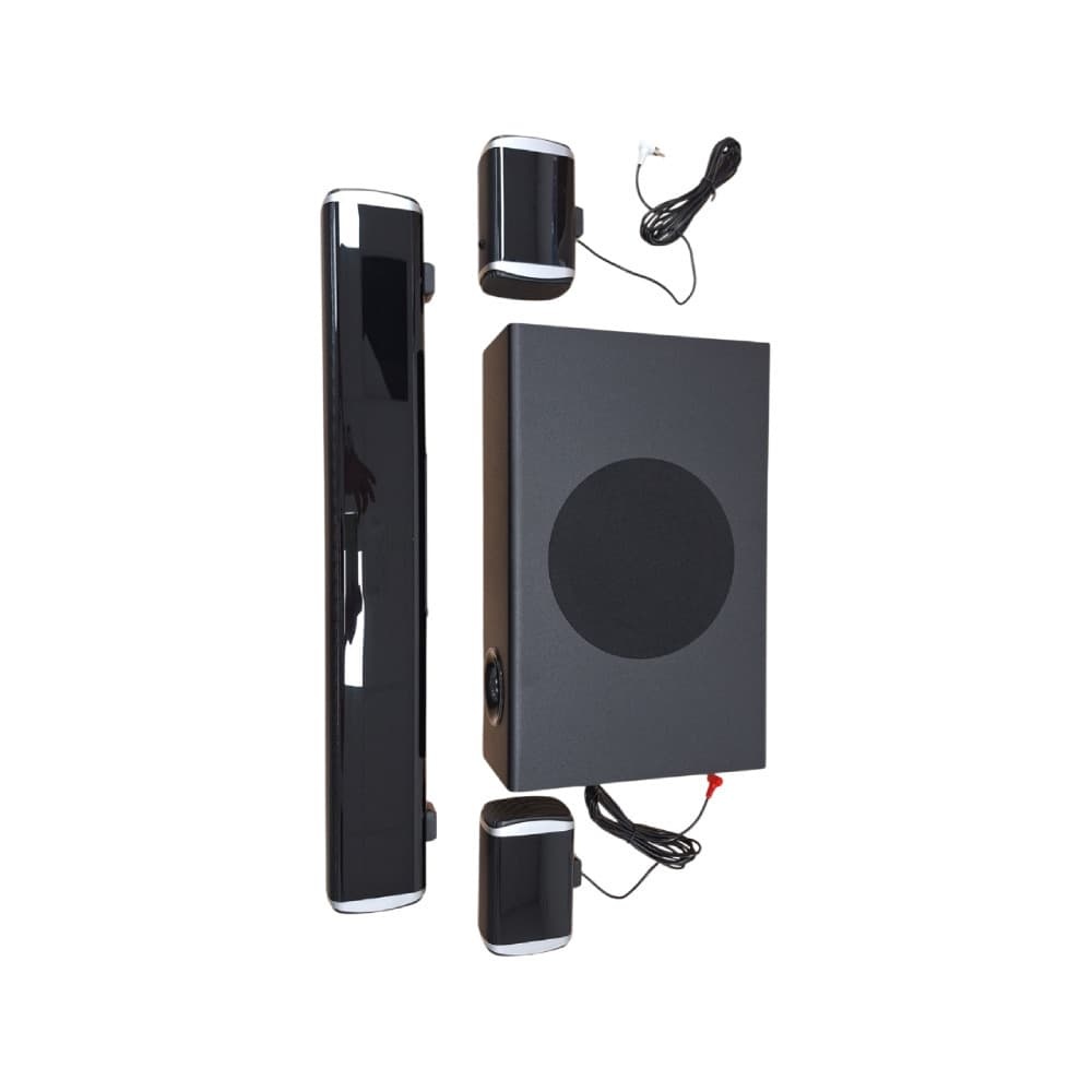 SE20-59936 SE20-59936