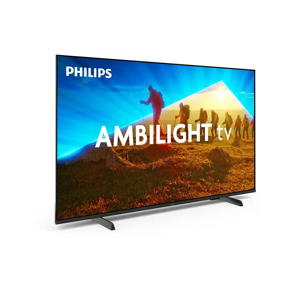 SE20-59951 SE20-59951