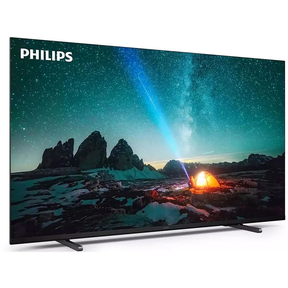 SE20-59954 SE20-59954