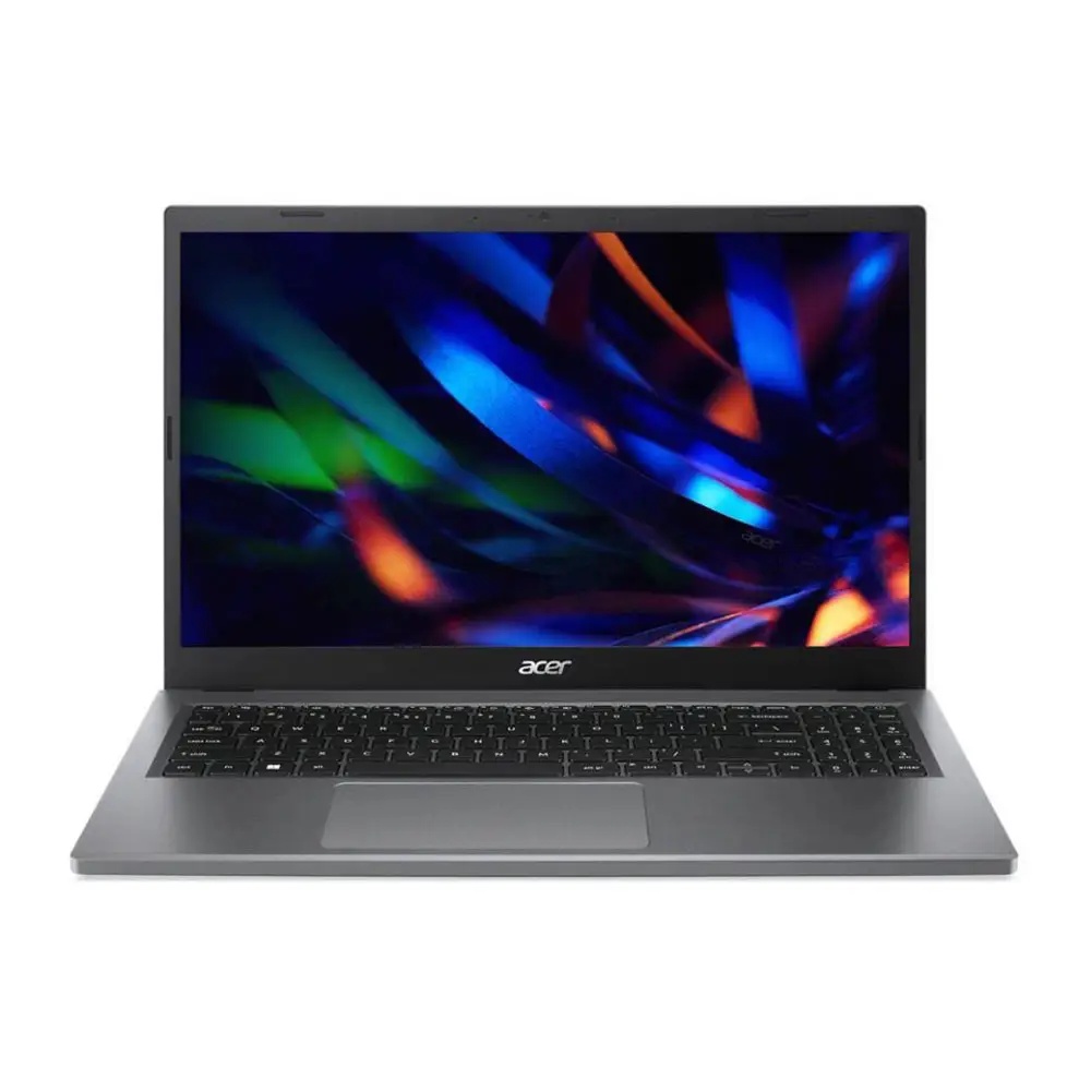 SE20-59958 SE20-59958