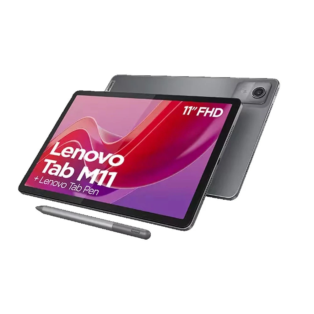 SE20-59960 SE20-59960