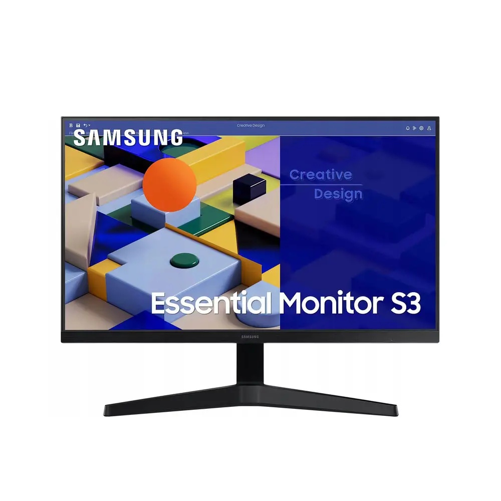 SE20-59977 SE20-59977