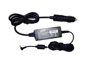 SE20-60060 SE20-60060