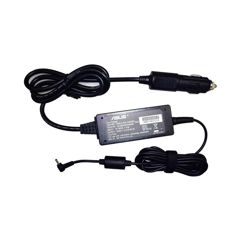 SE20-60060 SE20-60060