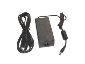 SE20-60069 SE20-60069