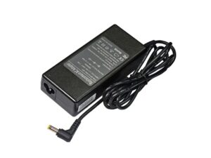 SE20-60362 SE20-60362