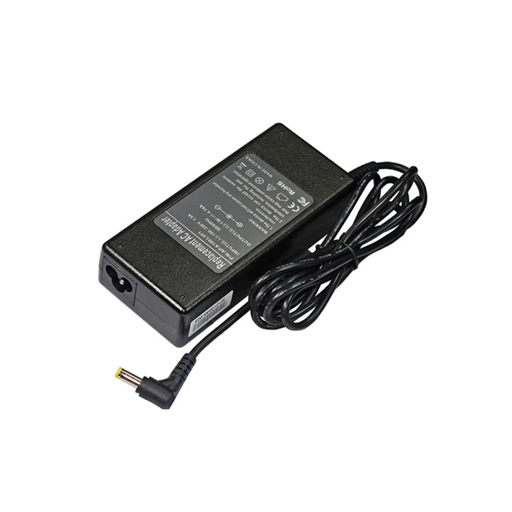 SE20-60362 SE20-60362