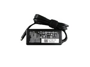 SE20-60437 SE20-60437