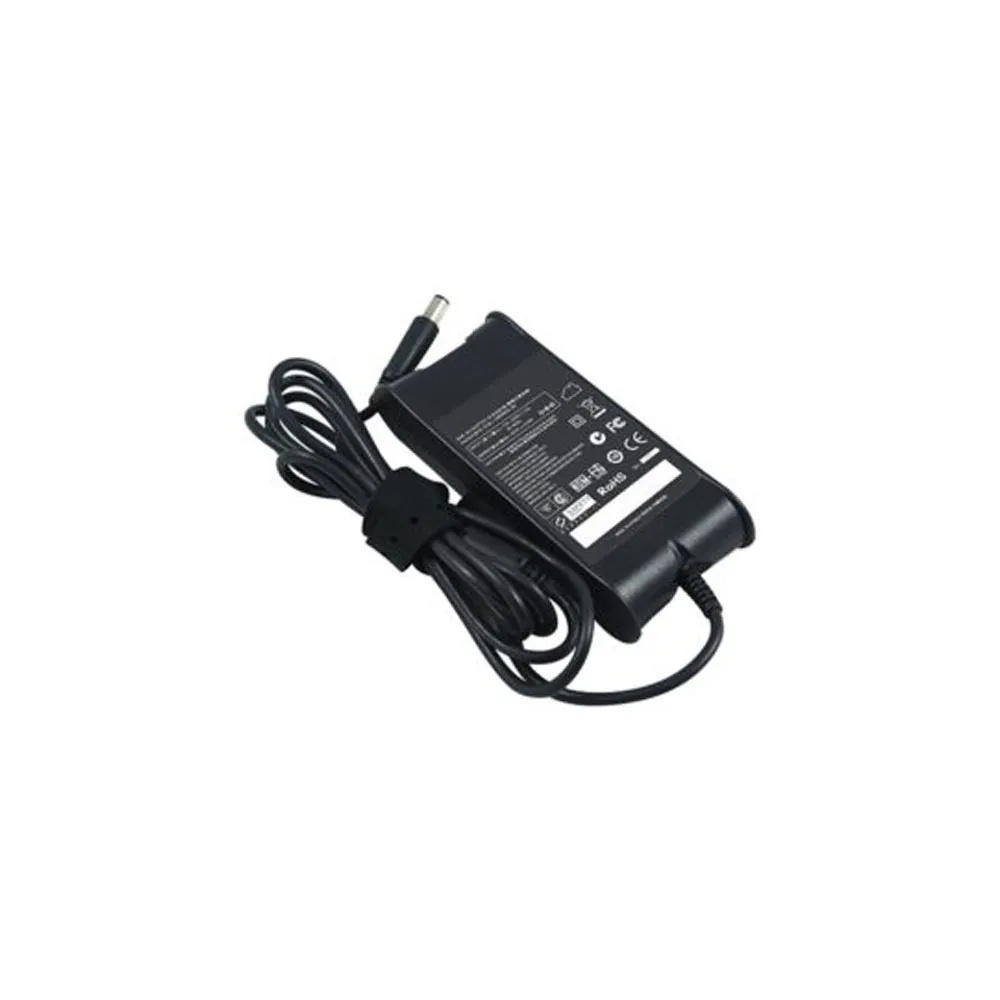 SE20-60438 SE20-60438