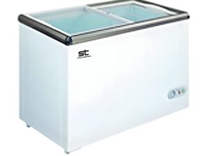 SE20-60535 SE20-60535