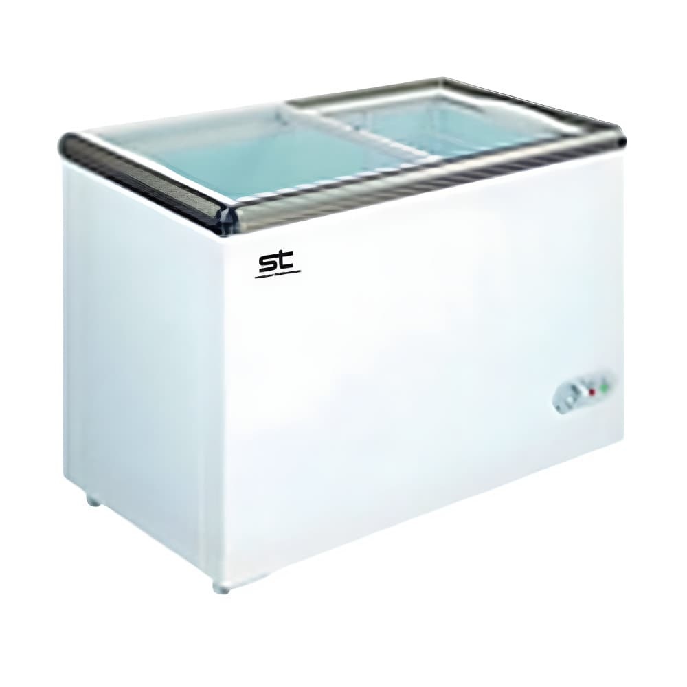 SE20-60535 SE20-60535