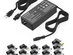 SE20-60578 SE20-60578